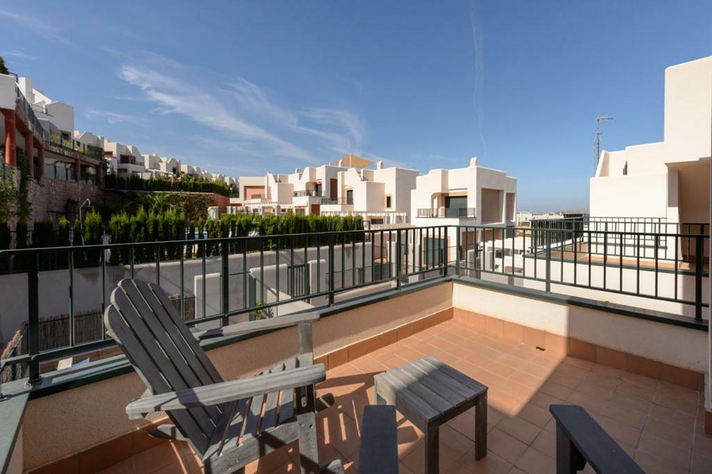 Can Marcel Cala Tarida  Exterior photo