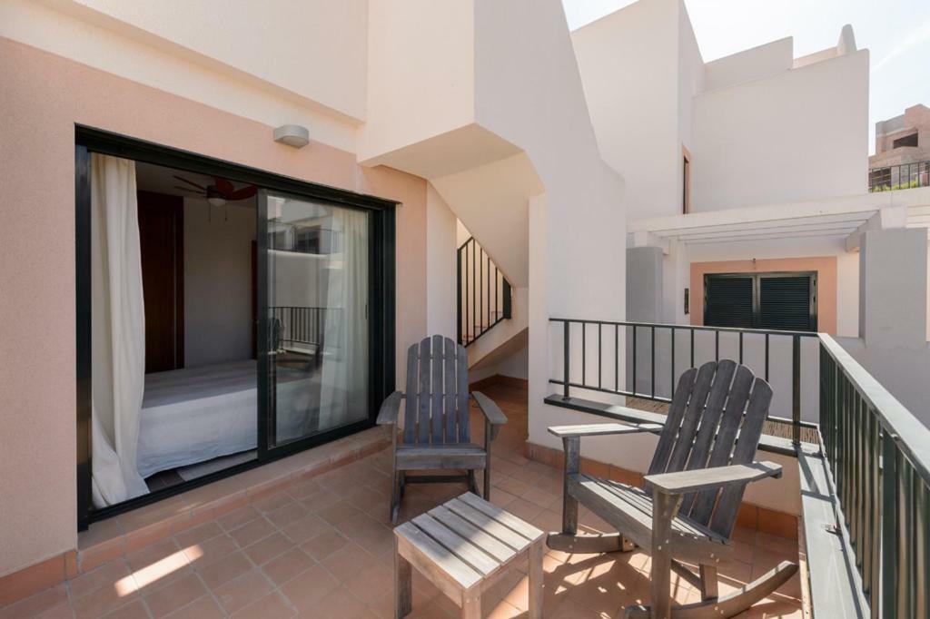 Can Marcel Cala Tarida  Exterior photo