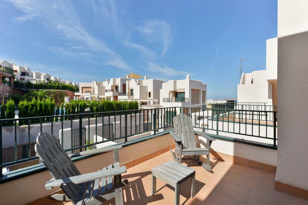 Can Marcel Cala Tarida  Exterior photo